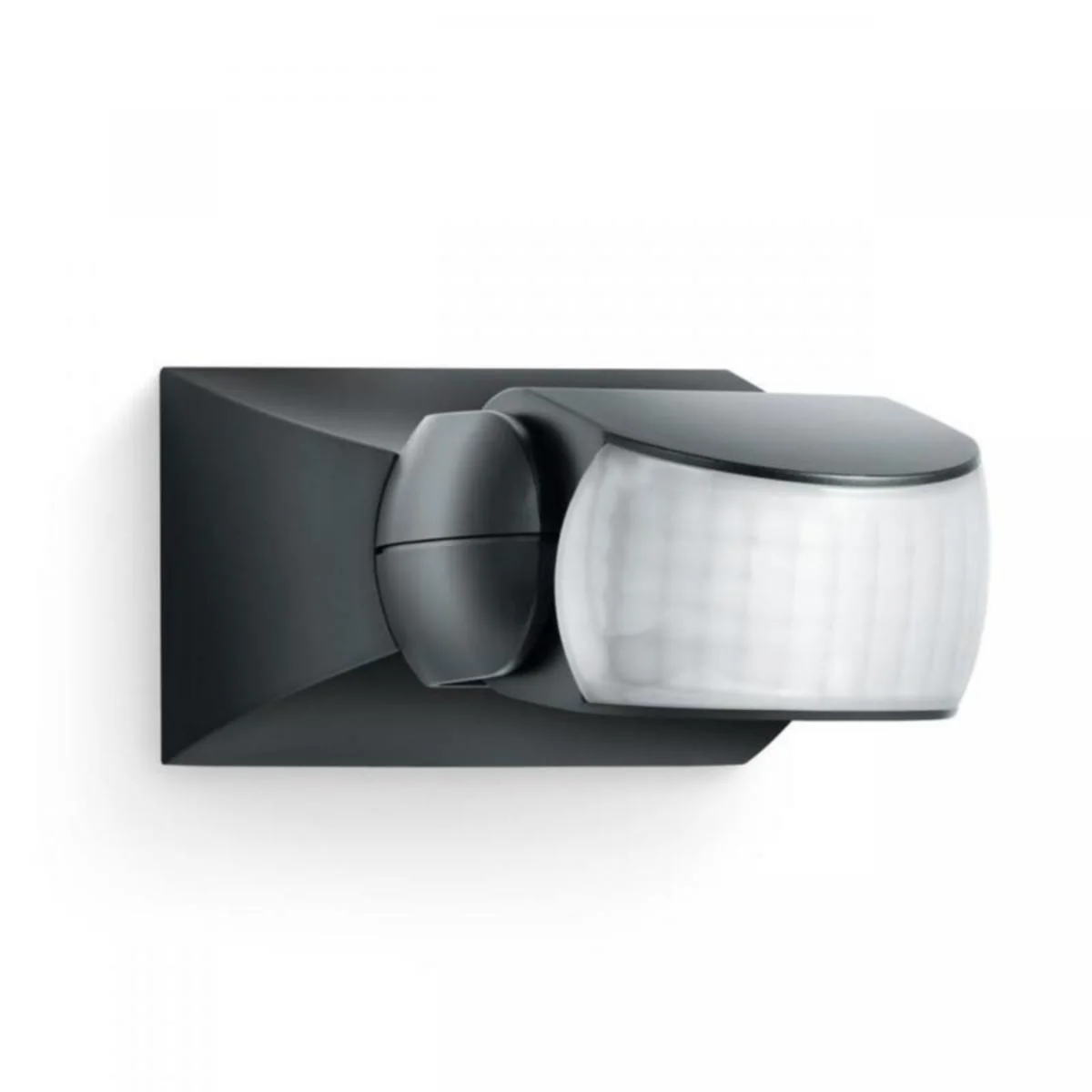 Liiketunnistin Steinel Is 1 120 500W Ip54 Mu