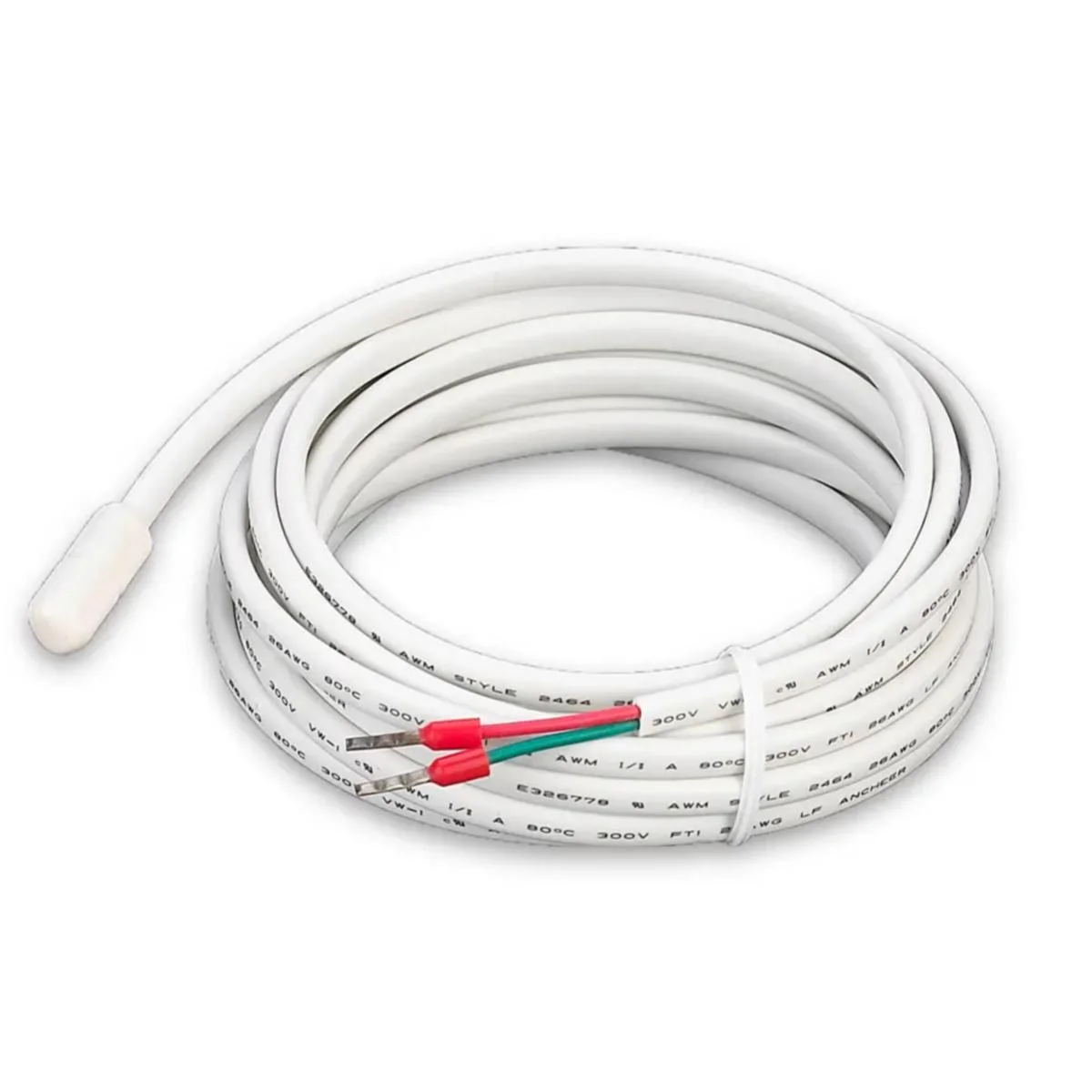 Anturi Themo Themo Floor Sensor