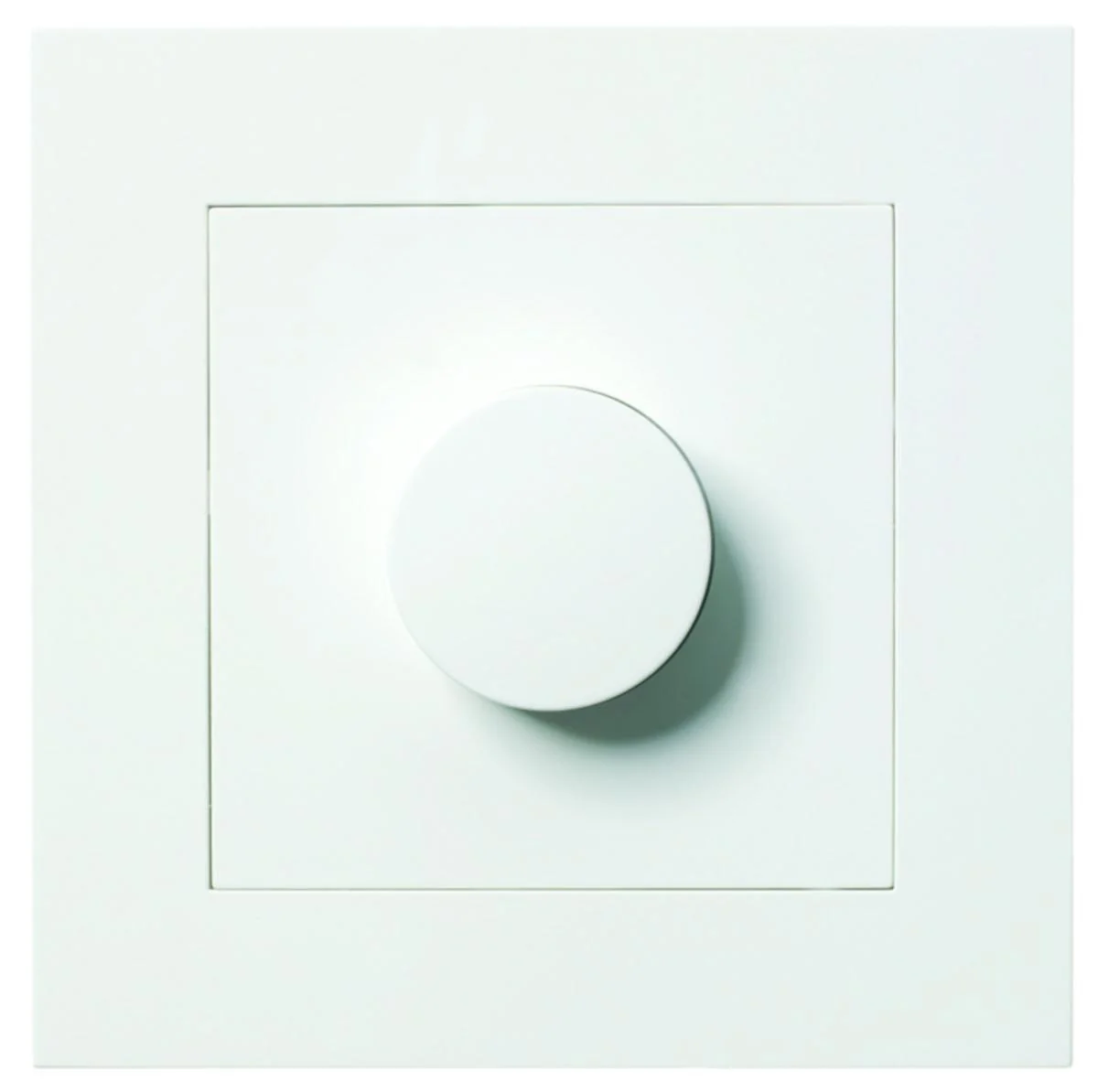 Valonsäädin Elko Plus Led 5-100W Rcl Upk Val