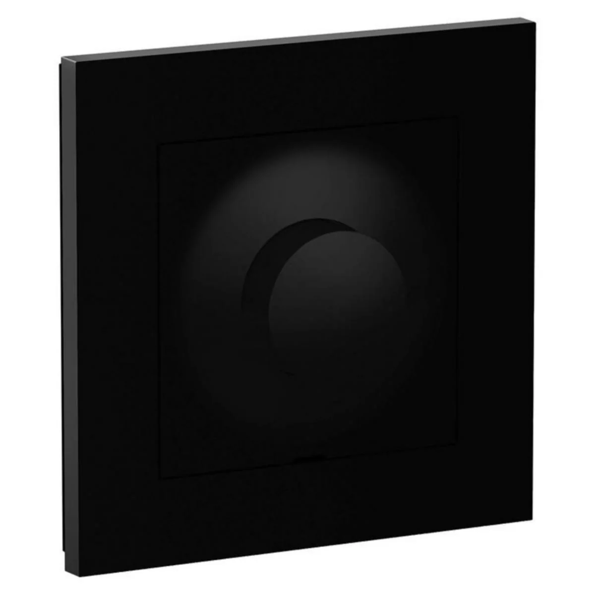 Valonsäädin Schneider Electric ELKO Plus LED RCL