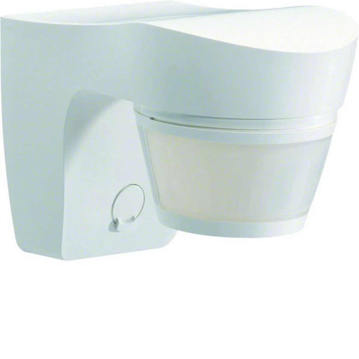 Liiketunnistin Hager Ee820 140° 10A Ip55 Pse Val