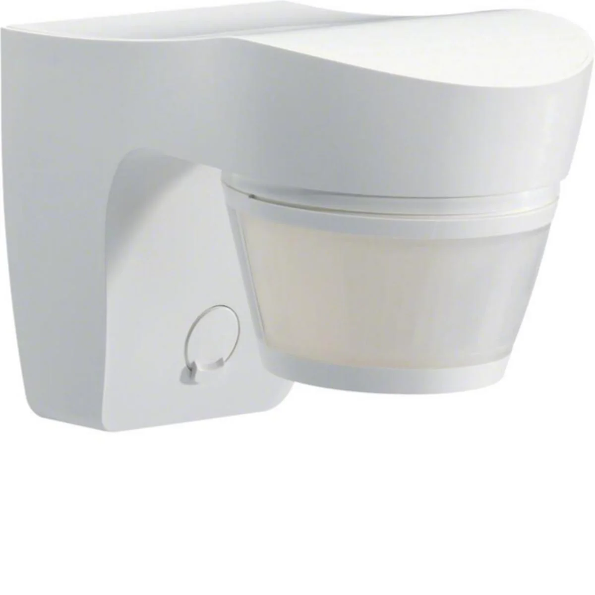 Liiketunnistin Hager Ee830 200° 10A Ip55 Pse Val