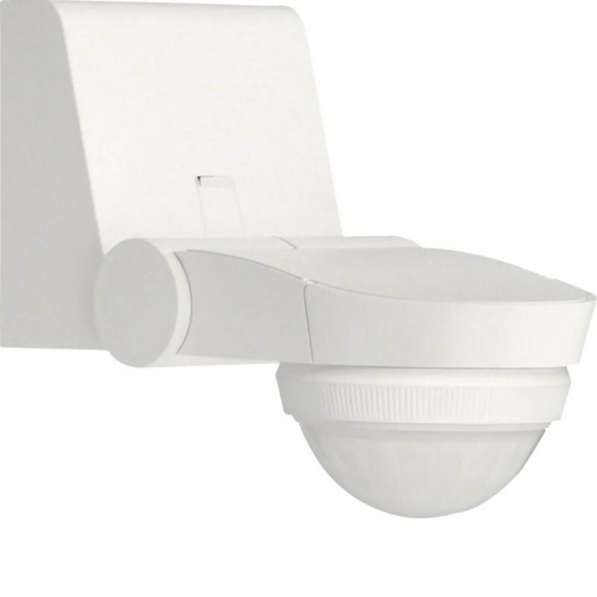Liiketunnistin Hager Ee840 360° 10A Ip55 Pse Val