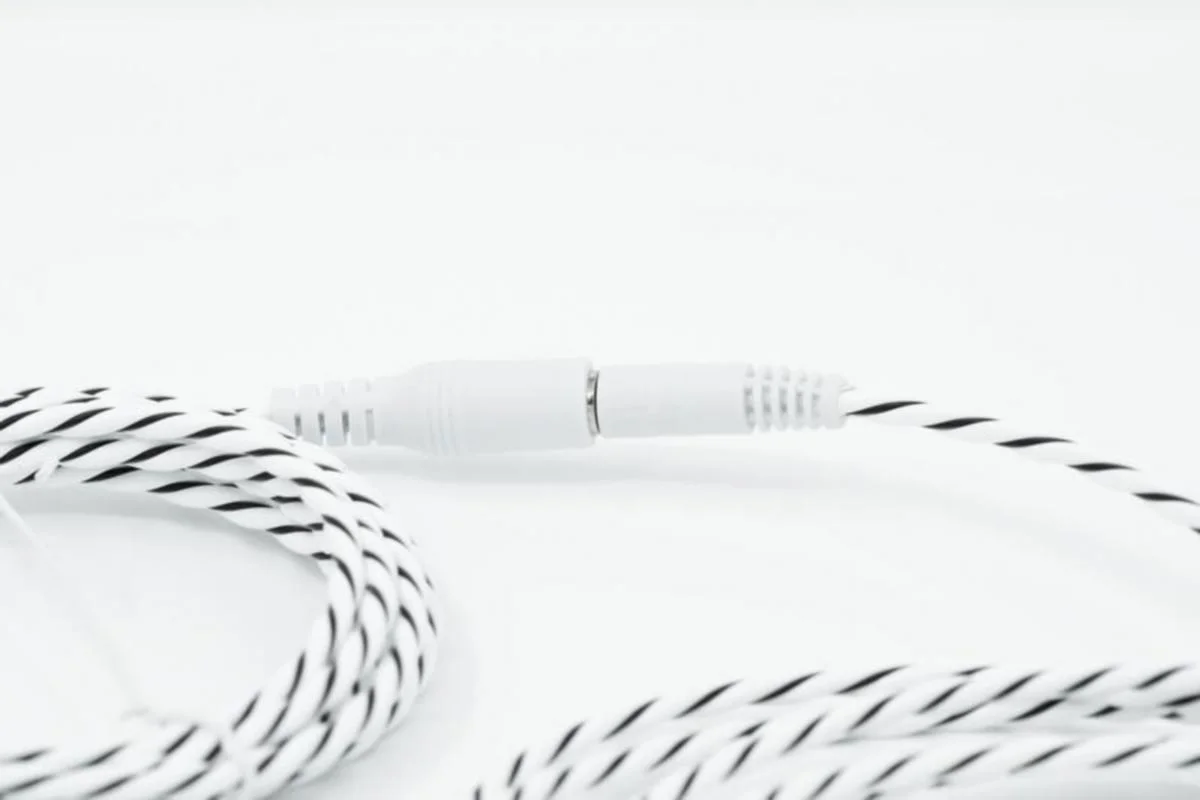 Anturi Shelly Flood Gen4 Leak Sensor Cable