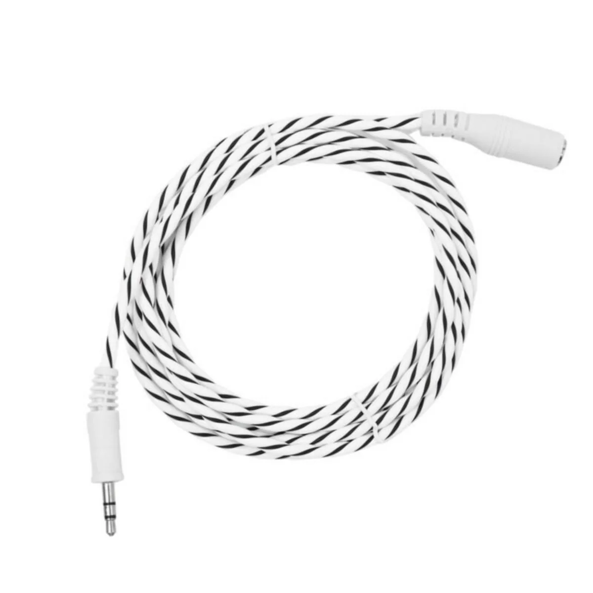 Anturi Shelly Flood Gen4 Leak Sensor Cable