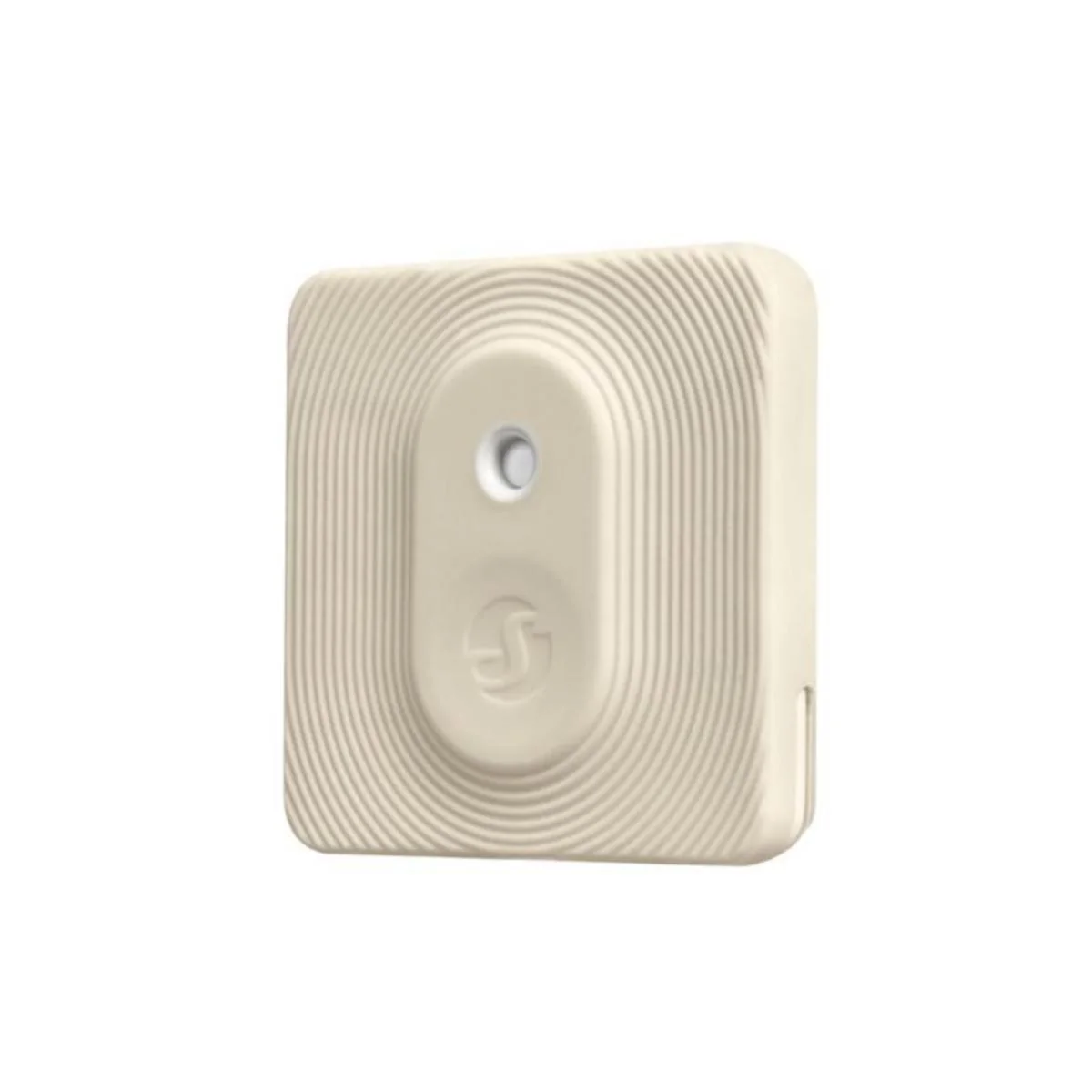 Anturi Shelly Shelly Blu H\U0026T Zb Ivory