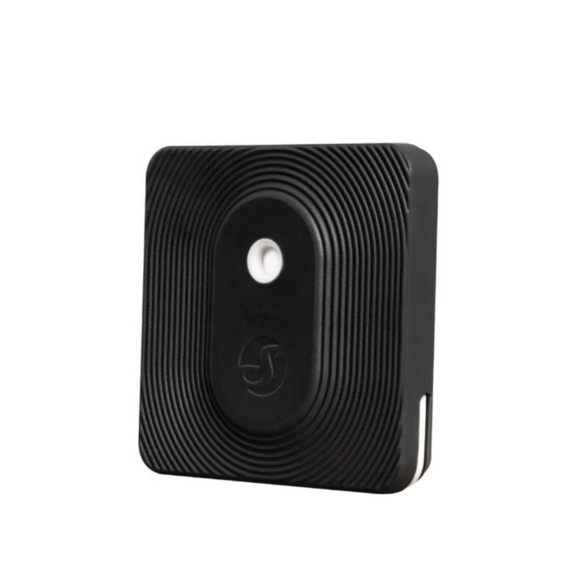Anturi Shelly Blu H&T Zb Black