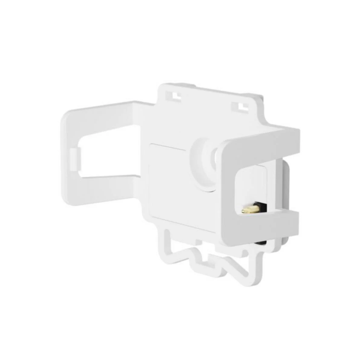 Paristovarmennus Bat-01 Plejd