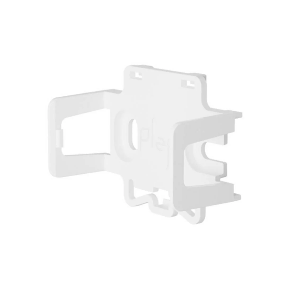 Din Adapteri Mnt-01 Plejd