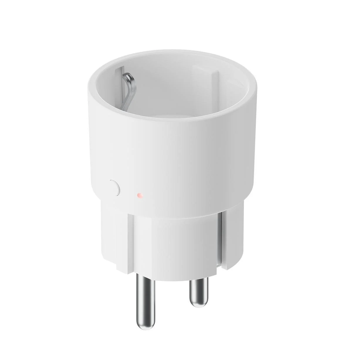 Releyksikkö Plejd Smart Plug On/Off, Päälle Ja P