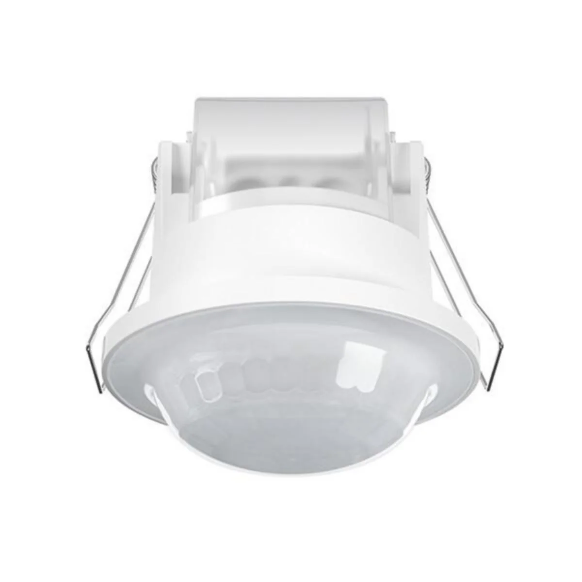 Liiketunnistin Basic Express Md 360 8