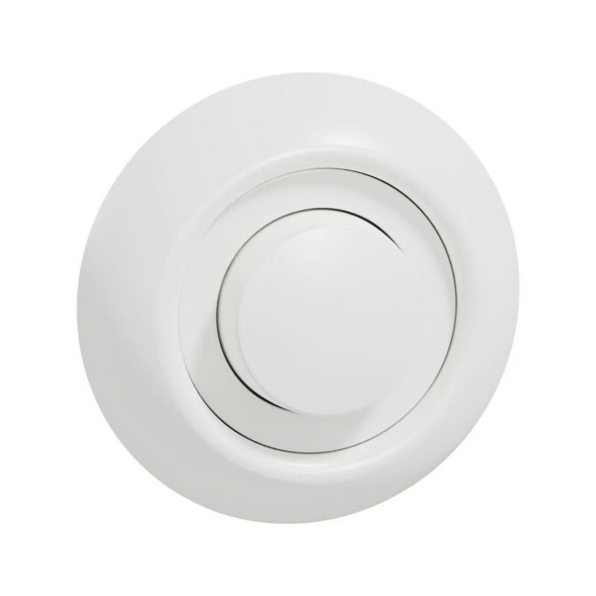 Valonsäädin Schneider Electric Renova – Kuluttajapakkaus (DIY)