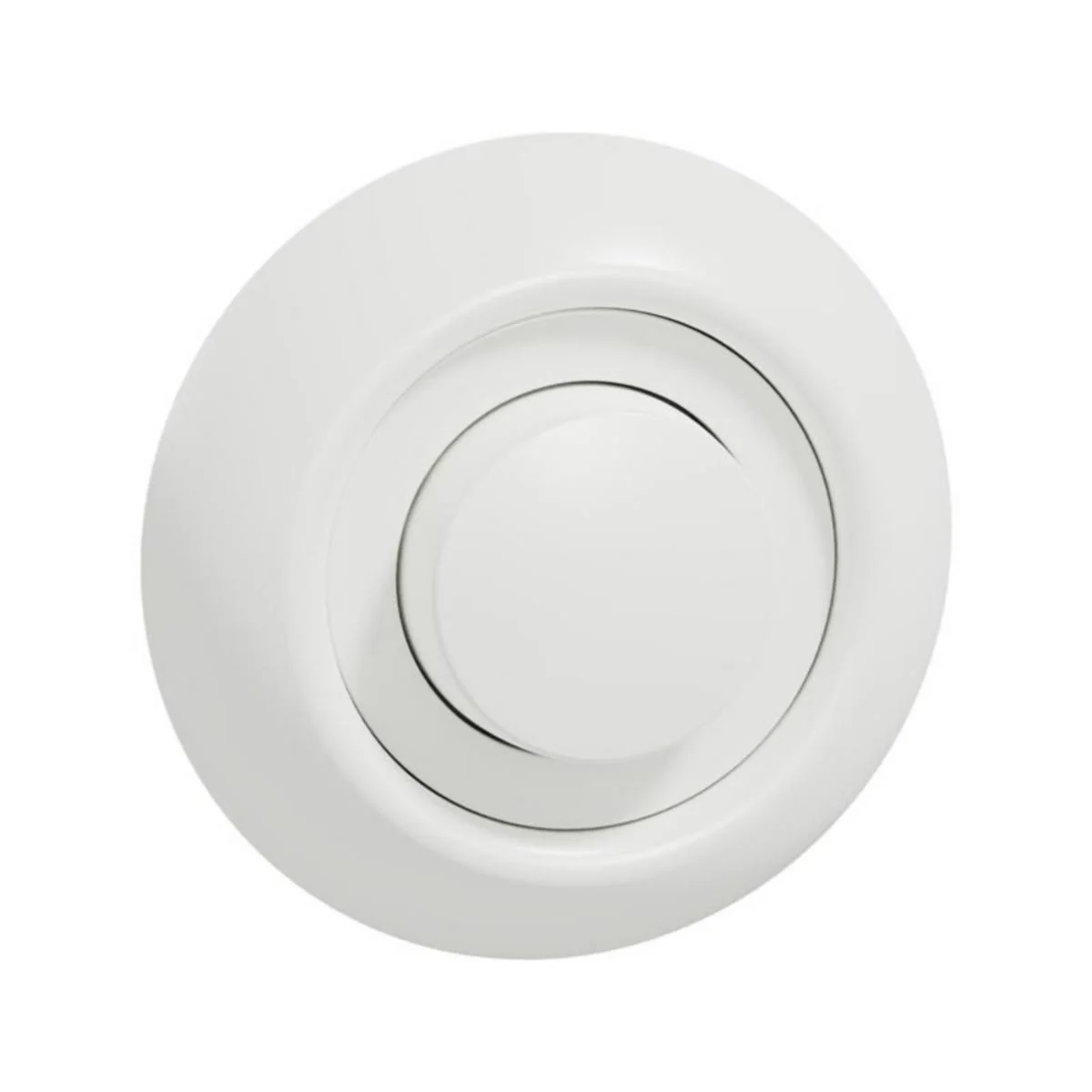 Valonsäädin Schneider Electric Renova – Kuluttajapakkaus (DIY)