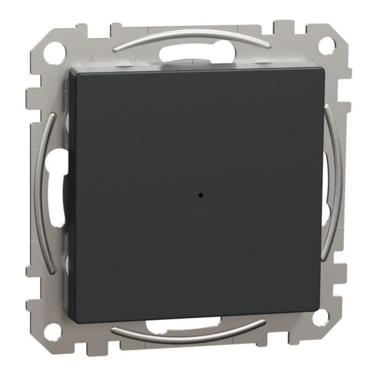 Valonsäädin Wiser Led 0-200W Rcl Upk Ant