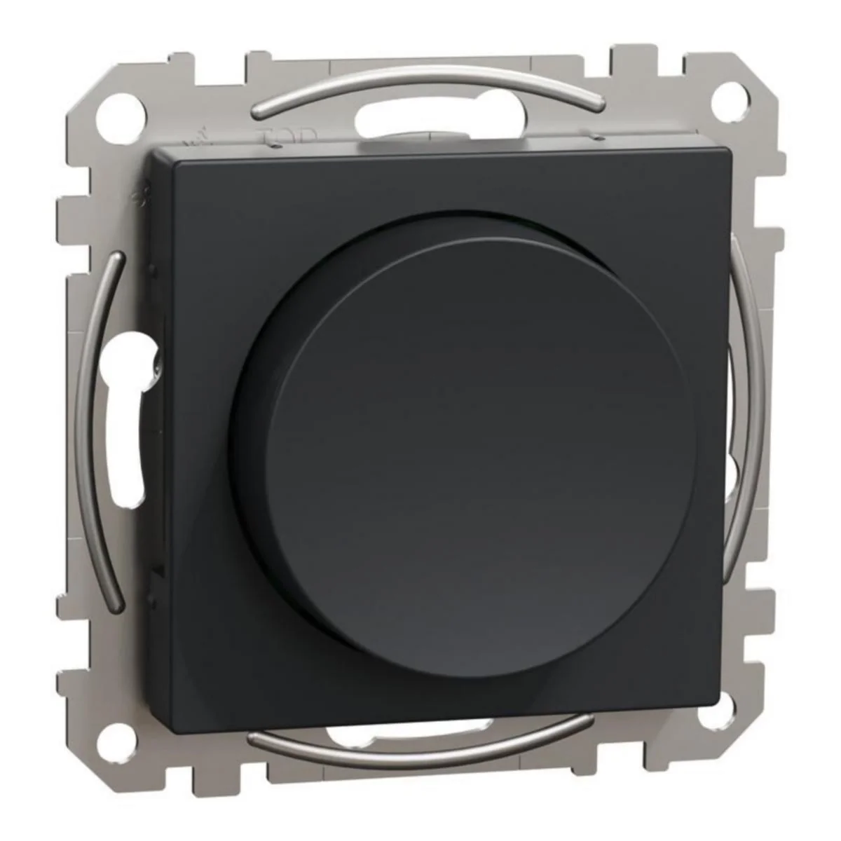 Valonsäädin Wiser Led-Sääd 0-200W Rcl Upk Ant