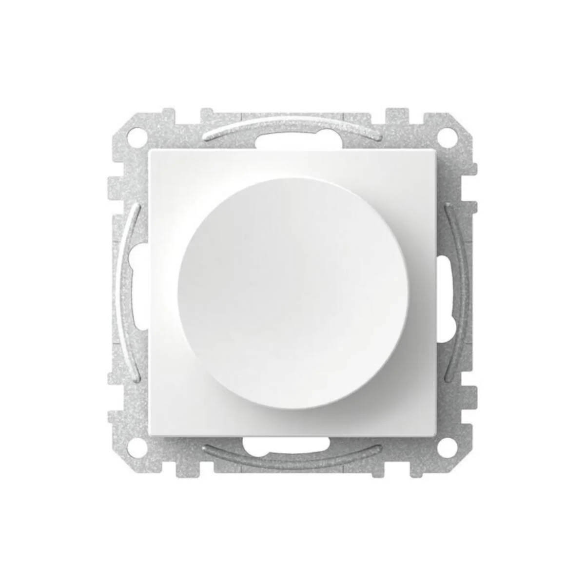Valonsäädin Exxact 1-10V Upk Val