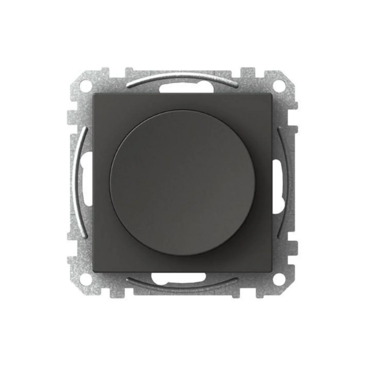 Valonsäädin Exxact Uni400Led 4-400W Rcl Uk Ant