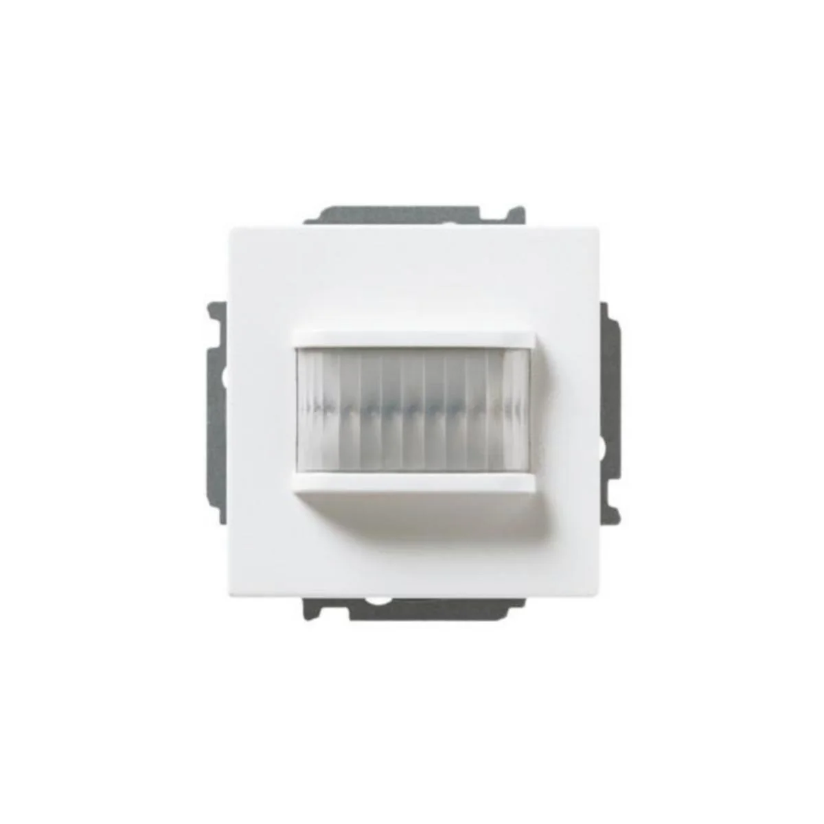 Liiketunnistin Abb Freehome 180 1K B/T Ip20 Use Val Impr