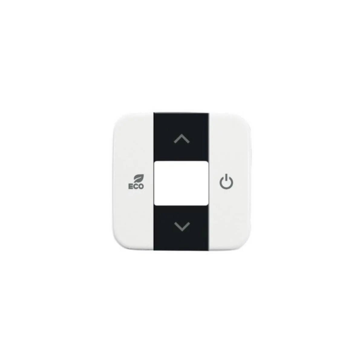 Huonetermostaatti Abb Freehome 1 T Val Impressivo
