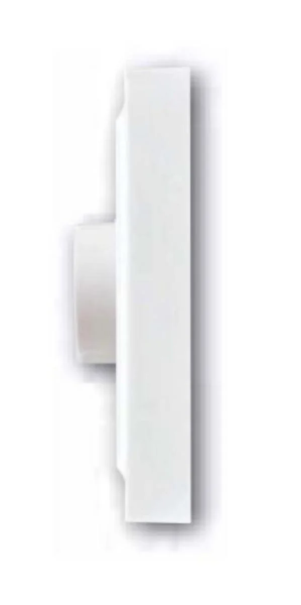 Termostaatti Langaton Eltako Ftr55Esb-Wg