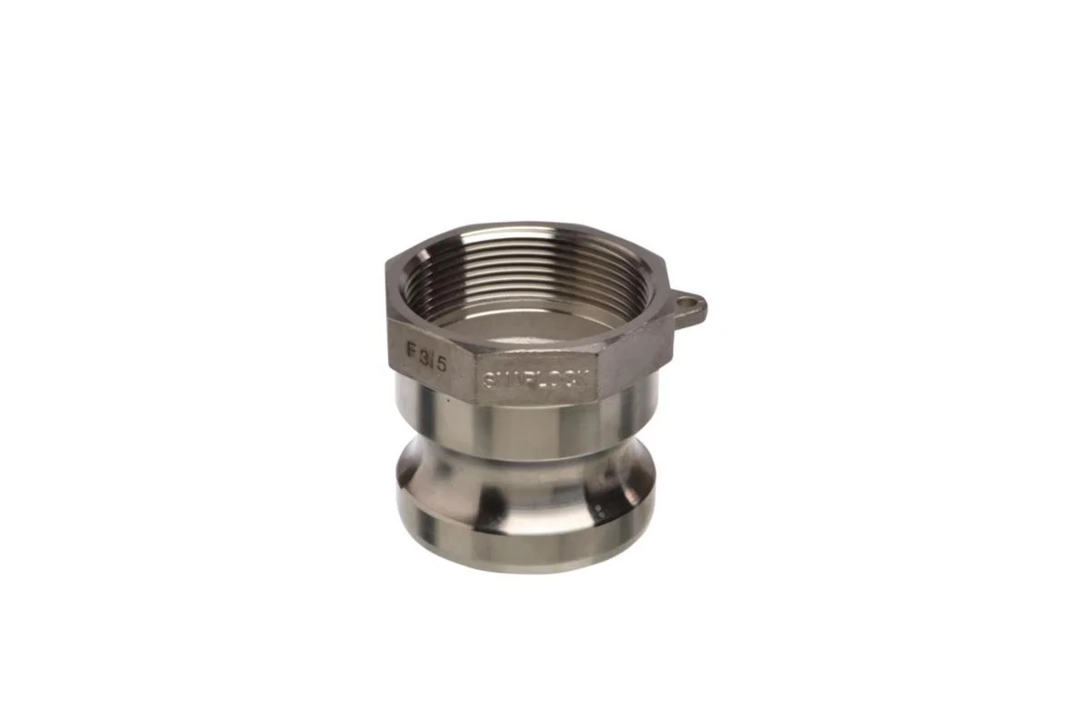 Nokkavipuliitin Ss-A-025