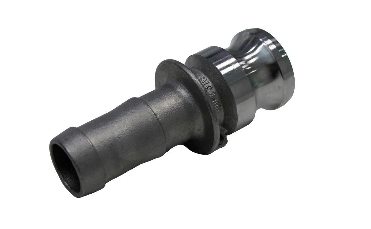 Nokkavipuliitin Ss-E-050