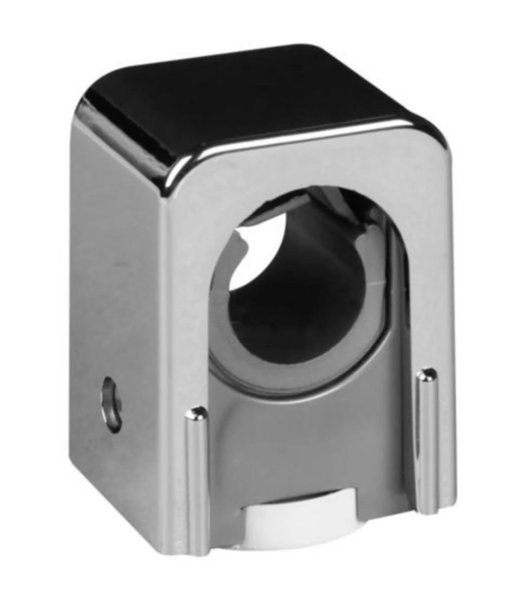 Putkipidin Faluplast Falu Snap Mini 1-Osainen