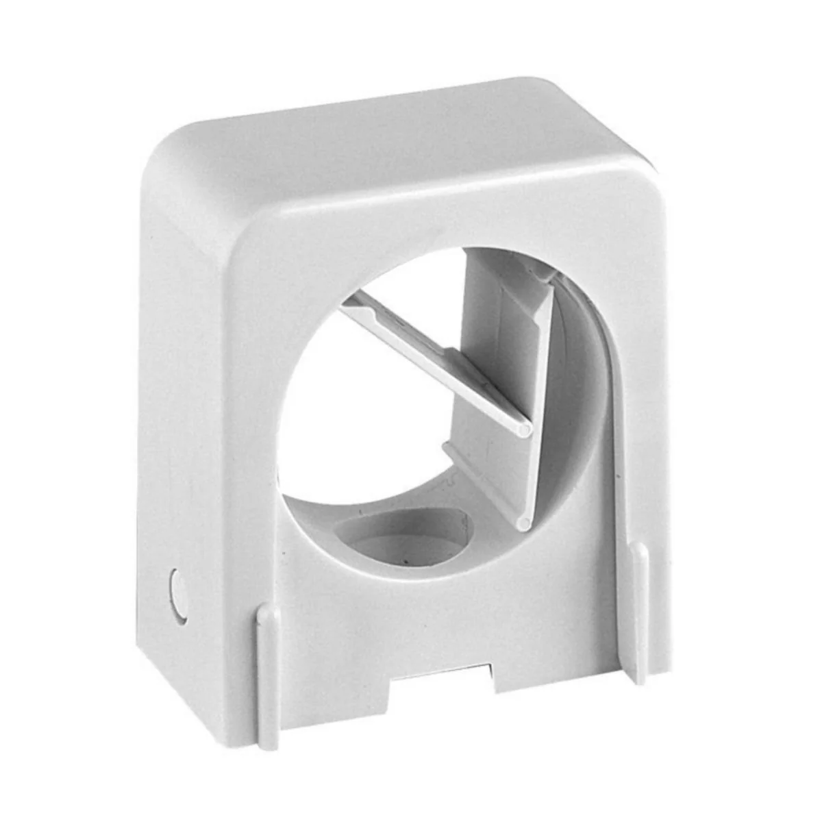 Putkipidin Faluplast Falu Snap Mini 1-Osainen