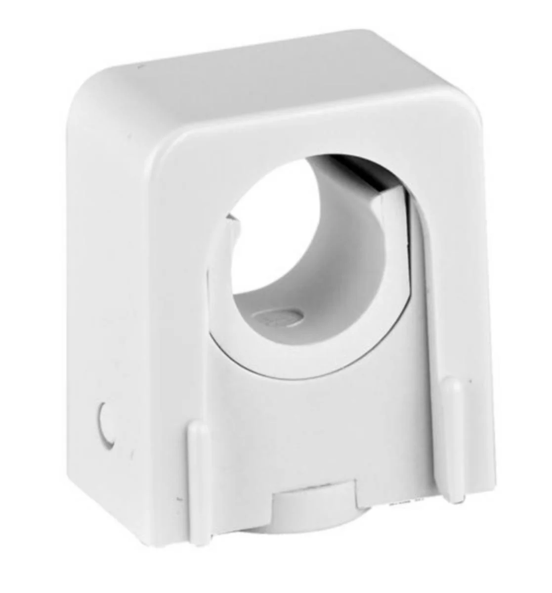 Putkipidin Faluplast Falu Snap Mini 1-Osainen