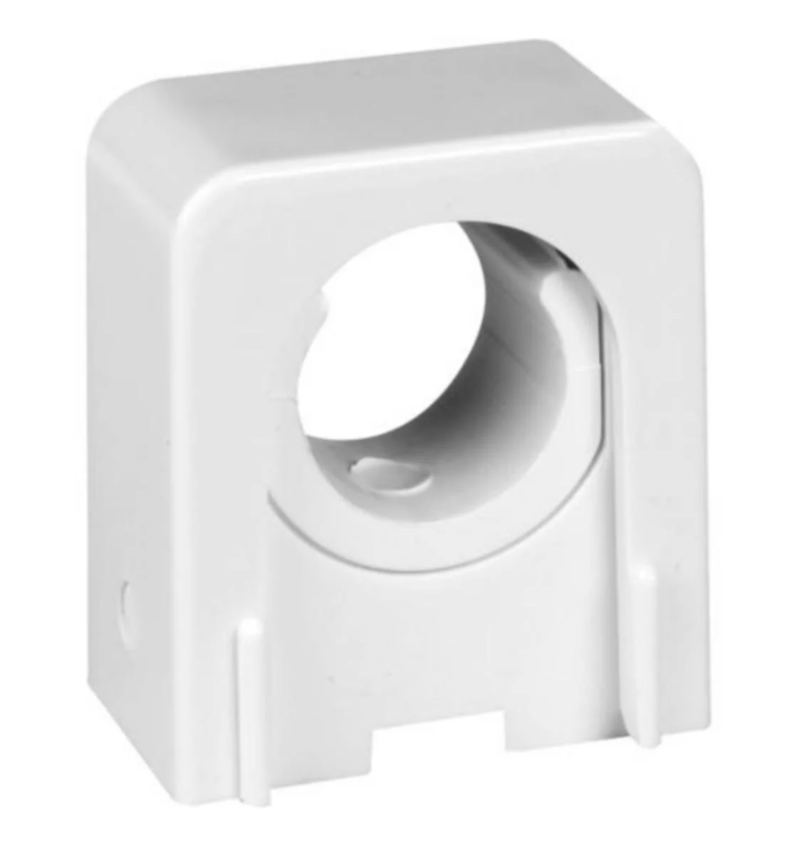 Putkipidin Faluplast Falu Snap Mini 1-Osainen