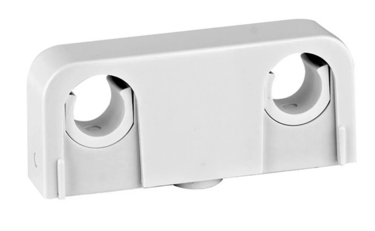 Putkipidin Faluplast Falu Snap 2-Osainen