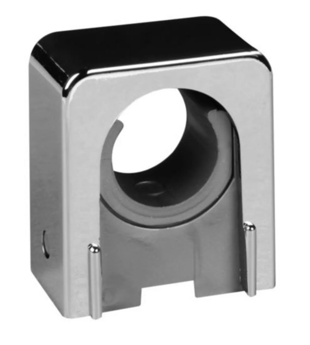 Putkipidin Faluplast Falu Snap Mini 1-Osainen