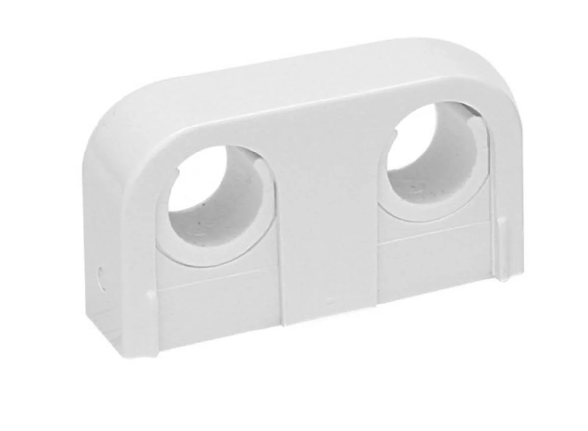 Putkipidin Faluplast Falu Snap 2-Osainen