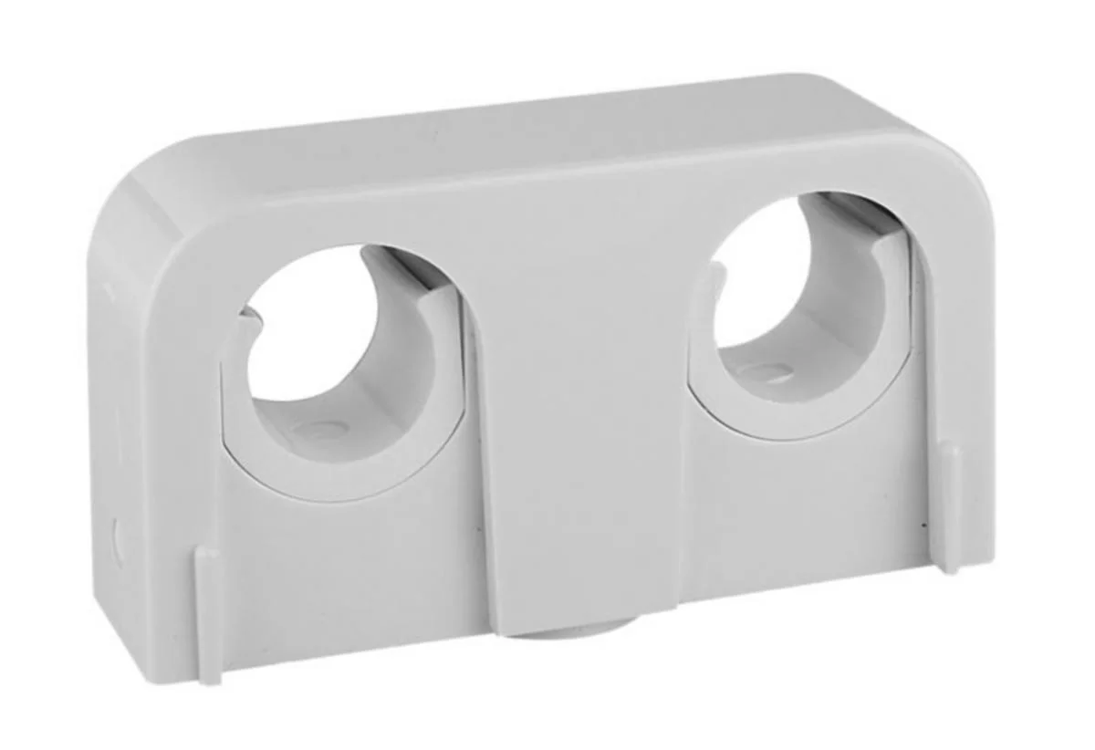 Putkipidin 2-Os 16/20 40C/C Va Falu-Snap