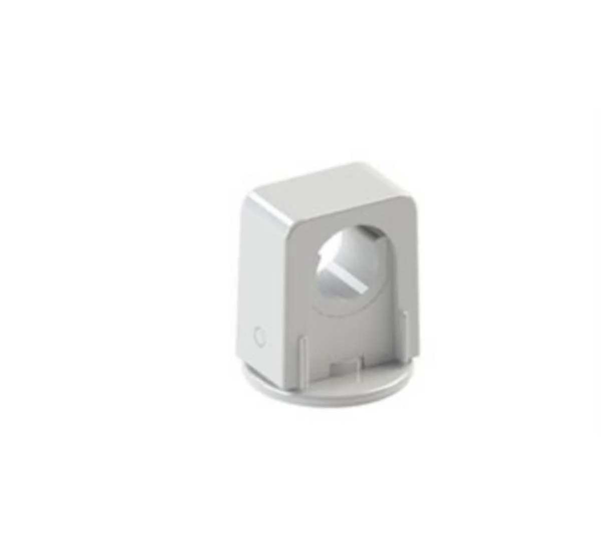 Putkipidin 1-Os. Liimattava 16/20Mm Falu Va