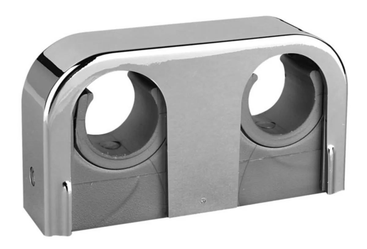 Putkipidin Faluplast Falu Snap 2-Osainen