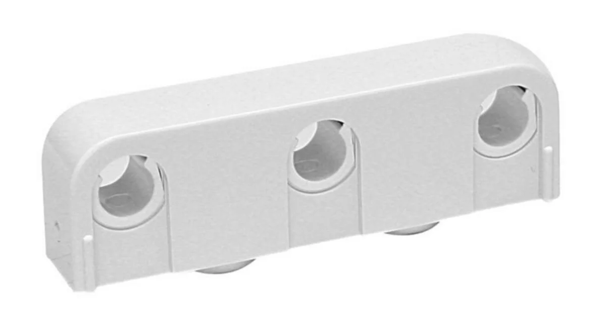 Putkipidin 3-Os 12 - 15 Kr Falu-Snap