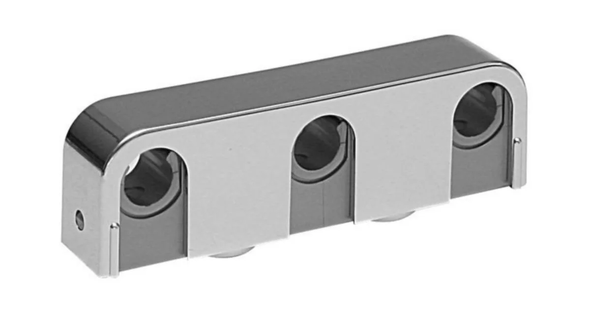 Putkipidin 3-Os 12 - 15 Kr Falu-Snap
