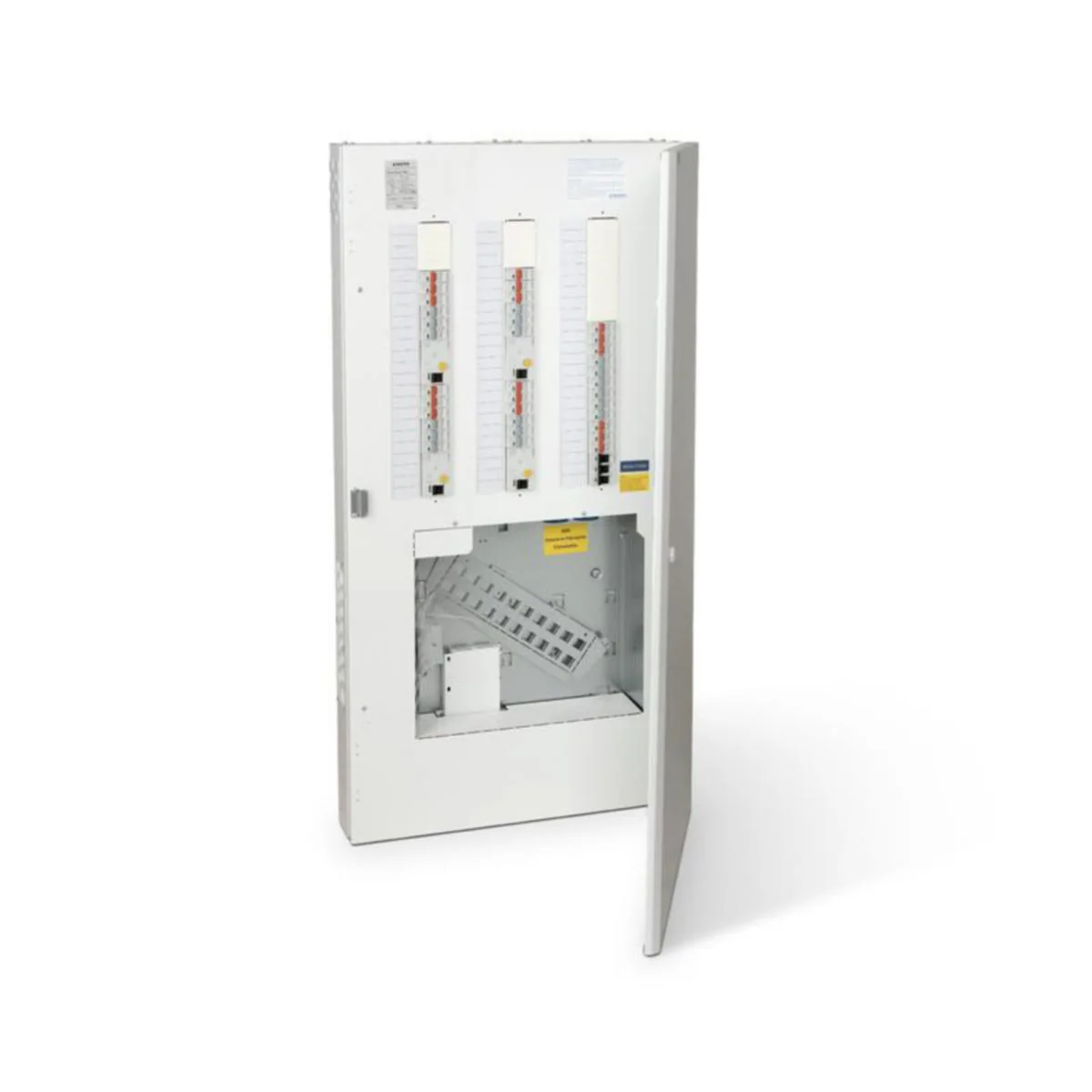 Ryhmäkeskus Uppo/Pin M65 Essv345.36-Itm65