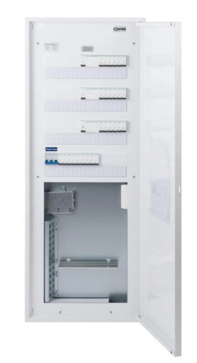 Ryhmäkeskus-Data Uppo Fe A-C Slim Uppo 40A-27Js3Vvs-It Easy