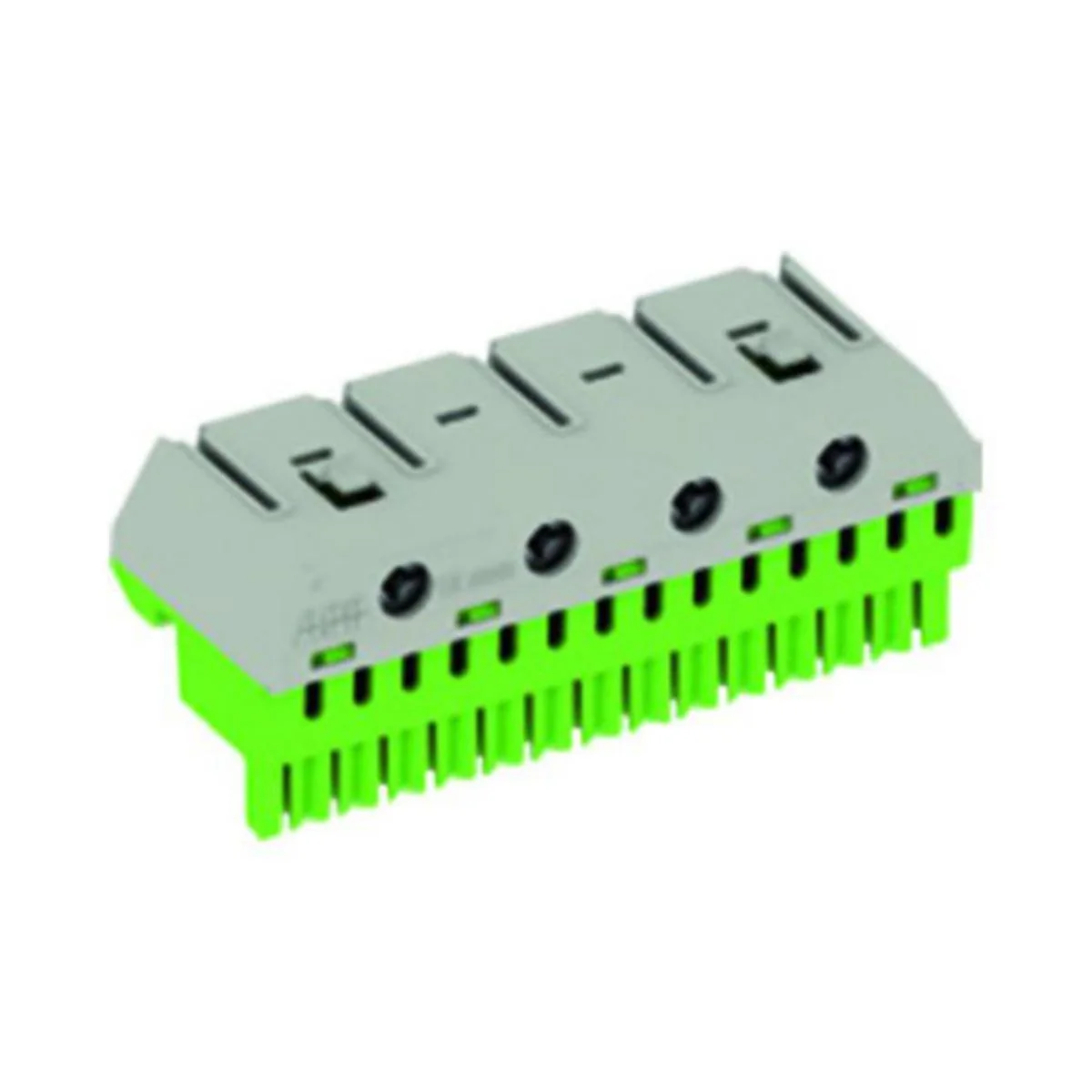Pe-Liitin Mistral 41Z80