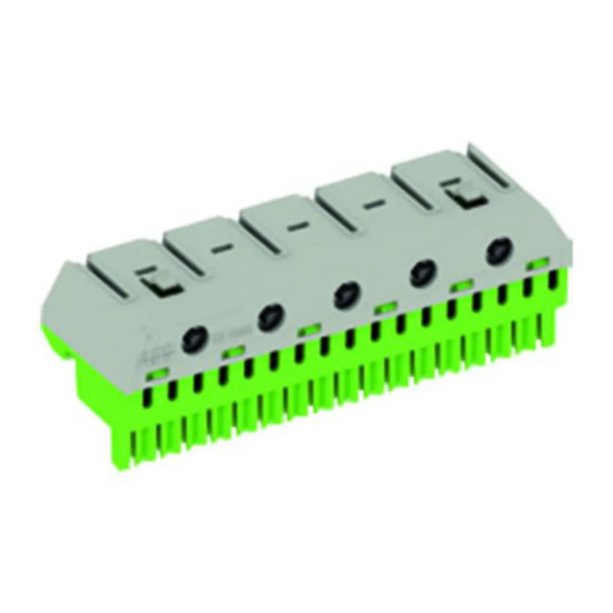 Pe-Liitin Mistral 41Z81