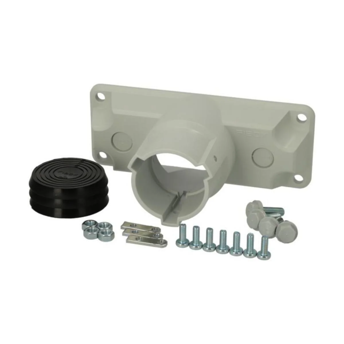 Läpivientilaippa Epa 2160 Set
