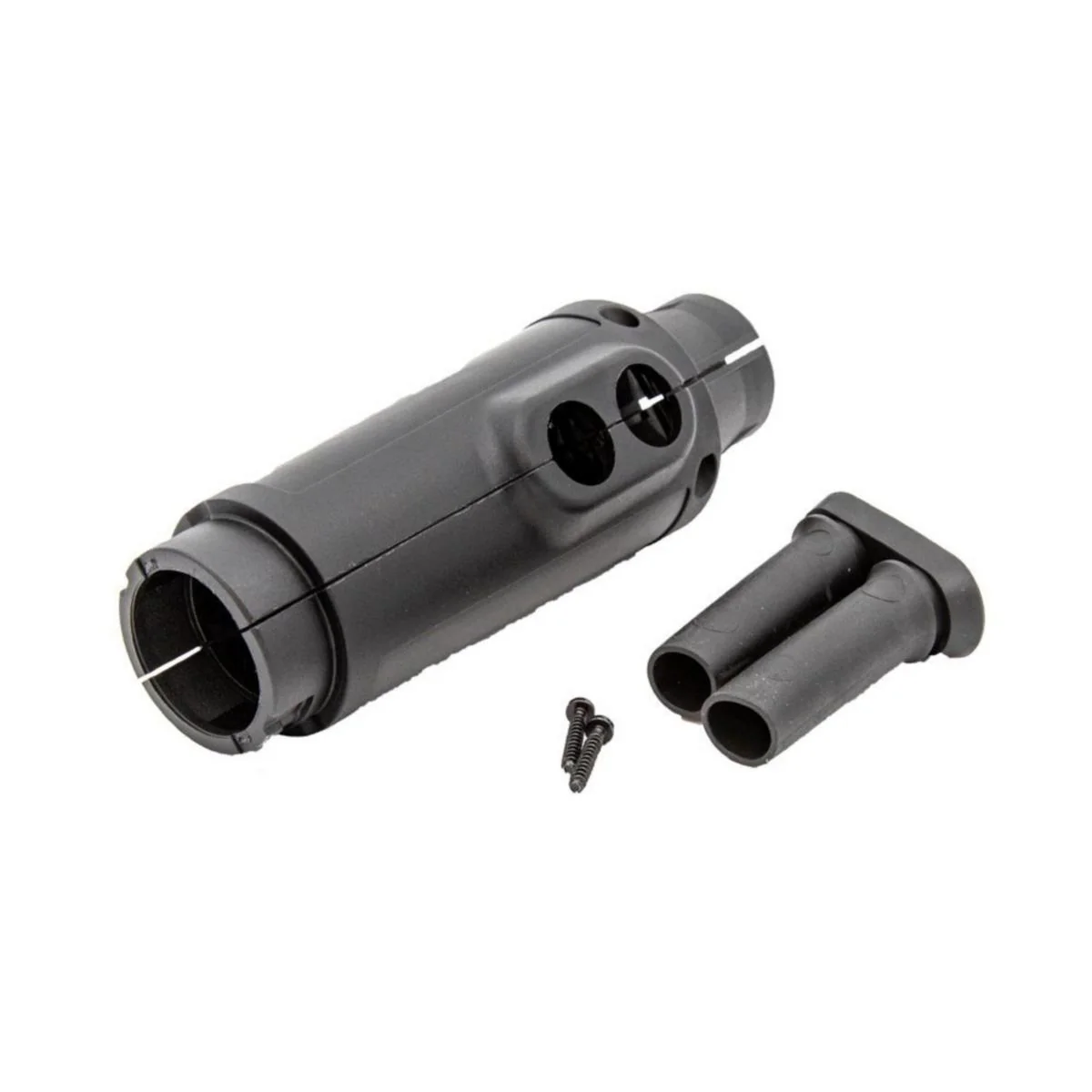 Liitinsuoja Vesi Mig Pyssyyb Sp801087