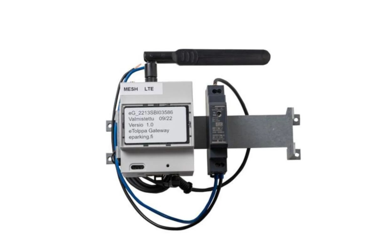 Latausasema Hidaslataus Utu-X Uturexr13-Hne-2Ye