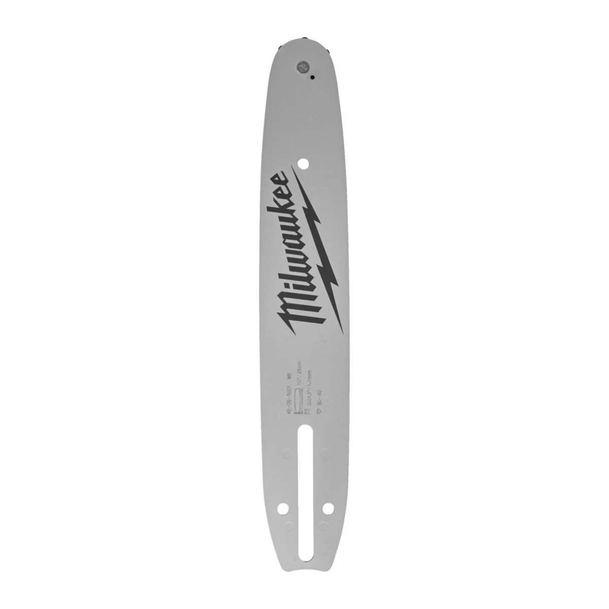 Laippa 10"/25Cm M18Foph-Csa