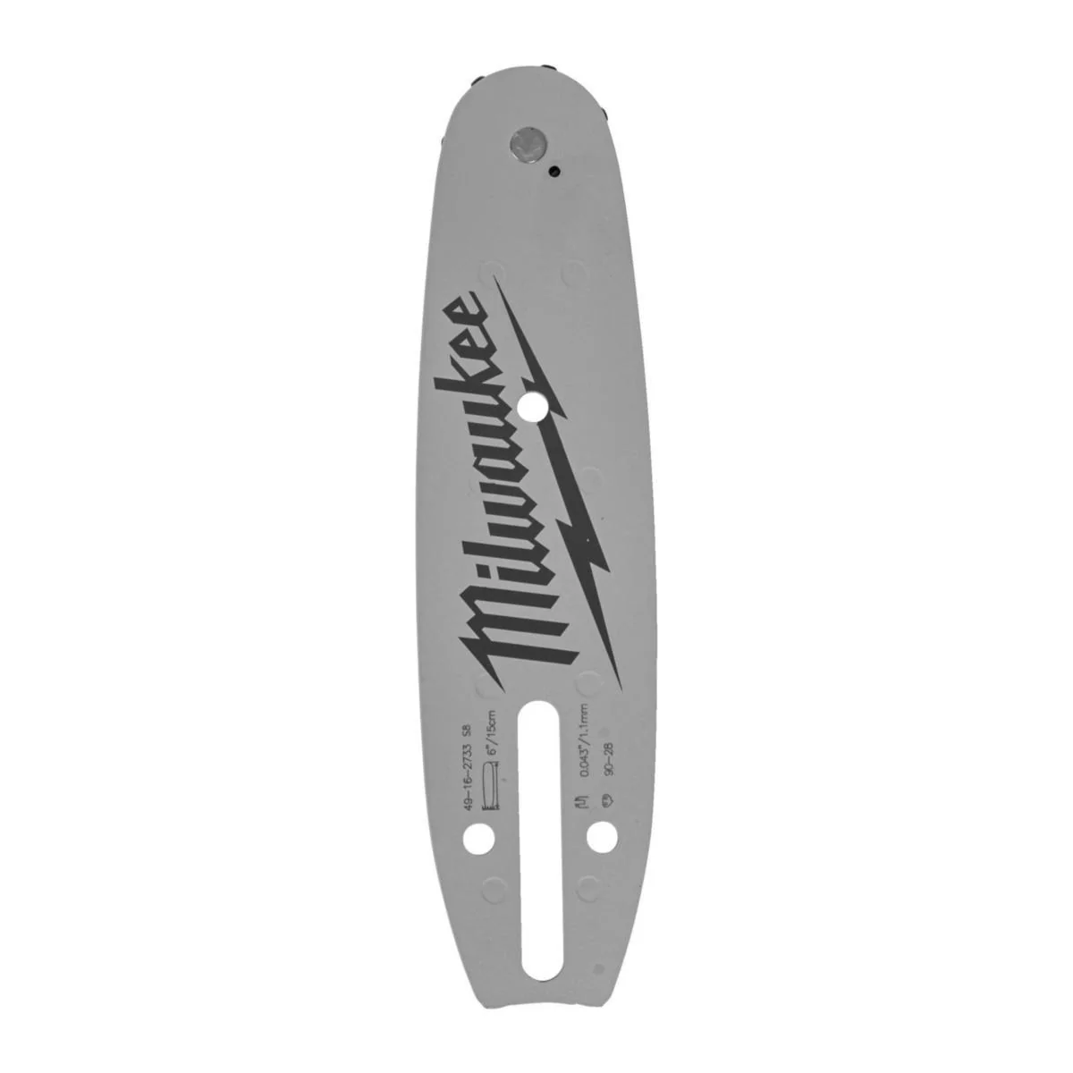 Laippa 6"/15Cm M12 Fhs