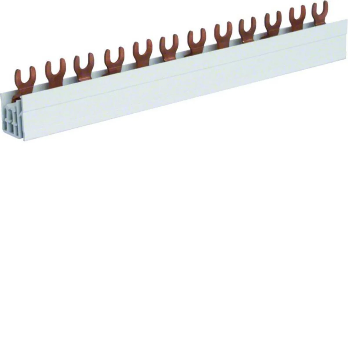 Asennustarvike Quickconnect Kdn363A 3-Napainen 63A 12 Mod