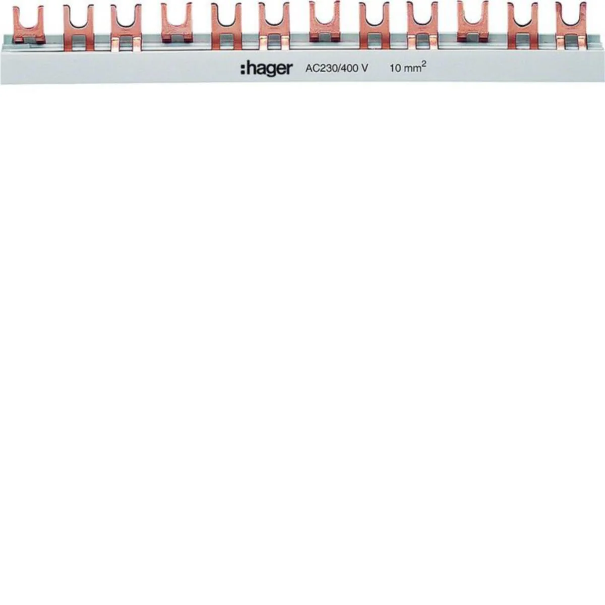 Asennustarvike Quickconnect Kdn363B 3-Napainen 63A 57 Mod