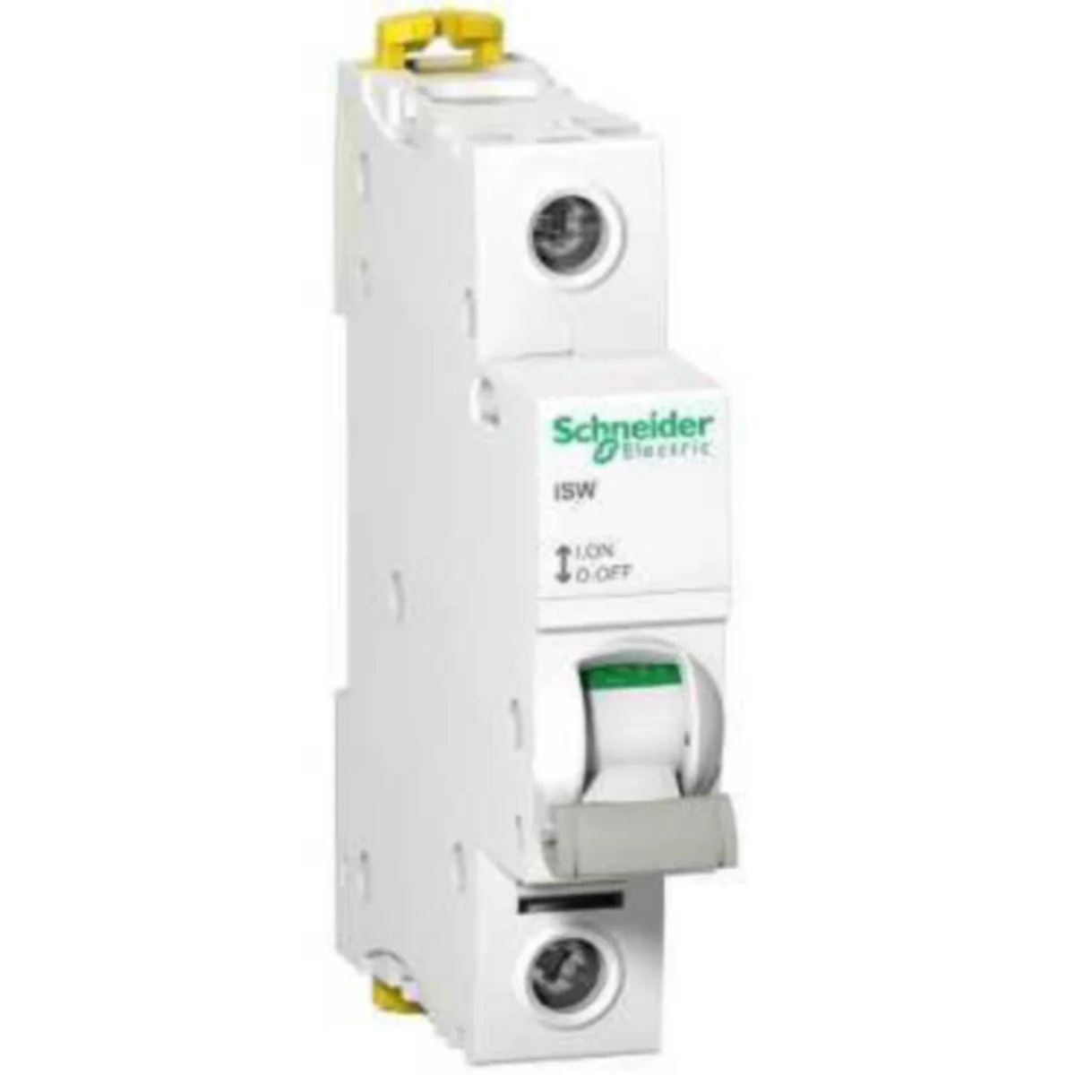 Pääkytkin Acti 9 Isw Kytkin 1P 63A 240V